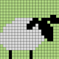 sheepepep