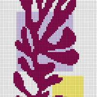 matisse
