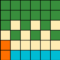 Diagram c1