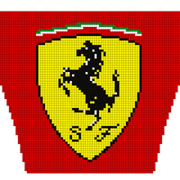 Scuderia_Ferrari_(cropped).png