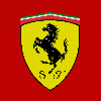 Scuderia_Ferrari_(cropped).png