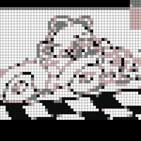 Screenshot_20221129_104422_Chrome.jpg
