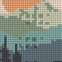 Alpha pattern #91217.png