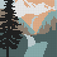 Alpha pattern #102991.png