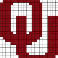 Oklahoma_Sooners_logo.svg.png