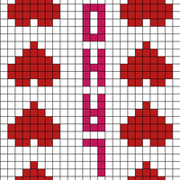 Oklahoma lapanen