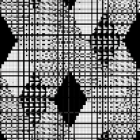 Screenshot 2022-11-29 095123.png