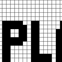 RPO