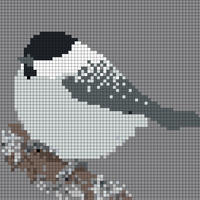 Screenshot 2022-11-29 at 20.22.22.png