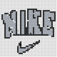 3a321c30360b807c35fb8ee1ad30cf9f.jpg