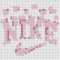 6287183e8f8e51fdea46d3c770569717.jpg