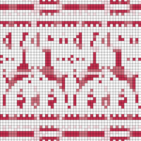 depositphotos_48609349-stock-illustration-winter-christmas-red-seamless-pixelated.jpg