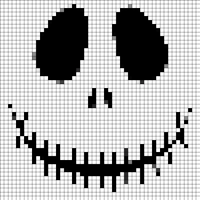 jack.jpg