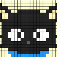 38078.gif