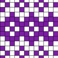 fair isle
