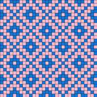 Copy of Copy of diagonal plaid check