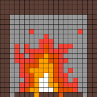 fire
