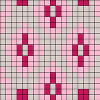 18 x 27