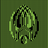 3.7 borg collective