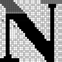 imgbin-letter-n-alphabet-word-font-letter-a-zQqMm2LNj92w3gaR6Xbqrzi4n.jpg