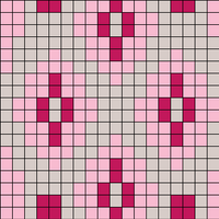 Copy of 18 x 27