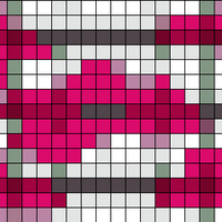 pink daisy.jpg