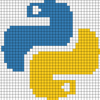 python.jpg