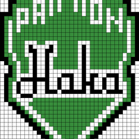 Paiha