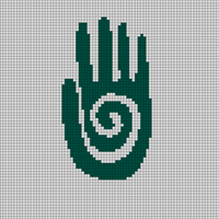 7aae36eea3c8e17e95ab61c794e2a65d.jpg