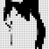 Cat silhouette1.png
