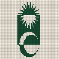f4ed8304bdbc28d806d5cdc0d1c19993.jpg