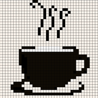 Copy of Cup of Joe