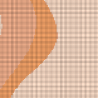 007481c9050ee3b6a65c4810a81fb936.jpg