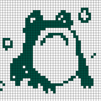 froggle