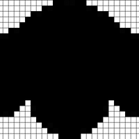 316336310_2899724596837791_7535315079352777268_n.jpg