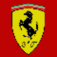 Scuderia_Ferrari_(cropped).png