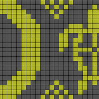 Turtle forTy