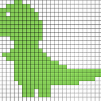 dinosaur 2.png