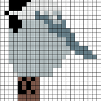 Screenshot 2022-11-30 at 21.29.34.png