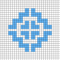 hmong heart
