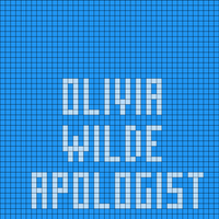 olivia2
