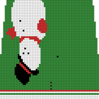 Copy of Snowmun