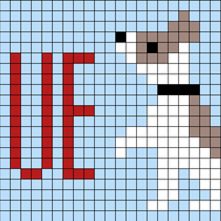 Eve
