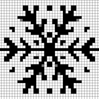 il_1588xN.4374717615_6wo5.avif