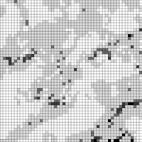 c84c39a88d5cfee7fa9b739172096c66.jpg