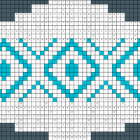 chevron