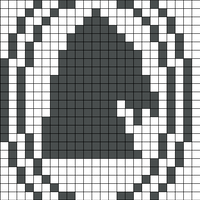 4CC3A534-57D7-4D04-9494-C98FFC118D75.jpeg