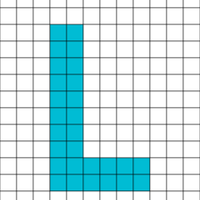 L