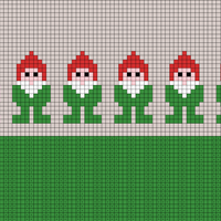 Gnome Hat