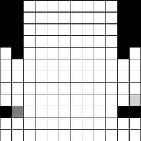 51F254D6-C5B2-45D4-A4B9-5FDEC48200AC.png